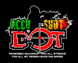 /public/logoimage/1365702776accushot dot22.png